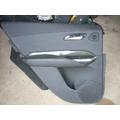   Trim Panel, Rear Door thumbnail 1