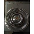   Wheel Cover thumbnail 1