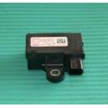   Wheel Speed Sensor thumbnail 1