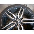   Wheel thumbnail 2
