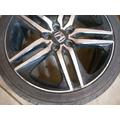   Wheel thumbnail 3