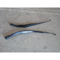   Windshield Wiper Arm thumbnail 1