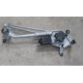   Wiper Motor, Windshield thumbnail 1